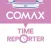 COMAX Time Reporter