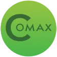 Maxstock Android