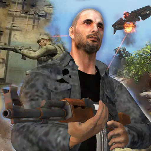 Combat Army Secret War : Shooting games Combat Army Secret War : Shooting games