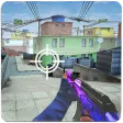 Combat Strike