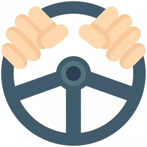 Bridging Engineer Logbook Bridging Engineer Logbook
