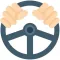Bridging Engineer Logbook