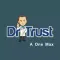 Dr Trust BP Connect