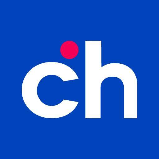 Hotels & Flights