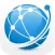 INTERSHOP