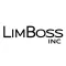 LimBoss 3D Scanner