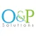 O&P Solutions