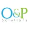 O&P Solutions