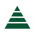 Pine Tree Scan