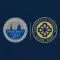 Notre Dame CC & PC Mobile
