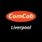 ComCab-Liverpool