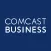 Comcast Business
