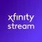 Xfinity Stream