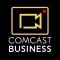 Comcast Business SmartOffice