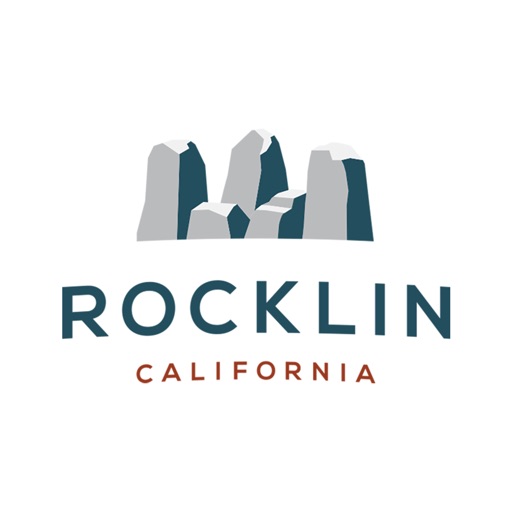 Access Rocklin Access Rocklin