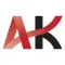 Access Kearney