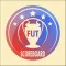 FUT Scoreboard - Track & Alert