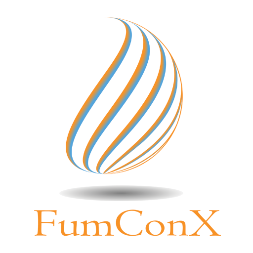 FumConX