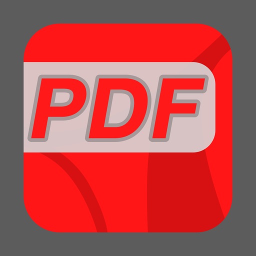 Power PDF - PDF Manager Power PDF - PDF Manager