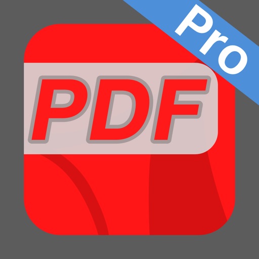 Power PDF Pro Power PDF Pro