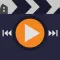 Power Video Player