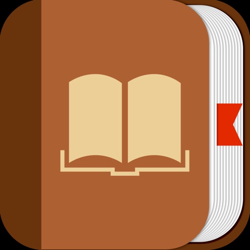 Power Reader – Document Book Reader Power Reader – Document Book Reader
