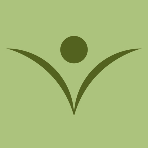 Crossroads Hospice Crossroads Hospice