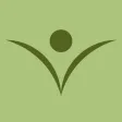 Crossroads Hospice