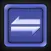 iConverter - Convert Files
