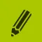 iEditor – Text Code Editor