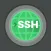 iTerminal - SSH Telnet Client