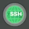 iTerminal - SSH Telnet Client