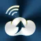 iTransfer - File Transfer Tool