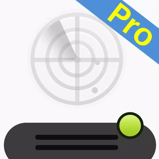 iNetTools - Pro for iPhone iNetTools - Pro for iPhone