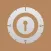 iSafeBox - Data Guard