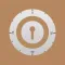 iSafeBox - Data Guard