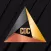 CDC