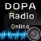 Dopa