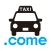 TAXI.come -タクシードットカム-