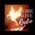 Come Alive Radio