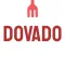 Dovado: Ristoranti e Sconti