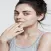 Mila Kunis HD Wallpaper