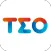 TEO - Das neue Multibanking