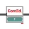 ComEd Line Sensor Install