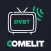 Comelit DVBT