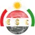 Kurdistan Borsa-Iraq
