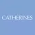 Catherines Card App