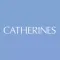 Catherines Card App