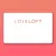 LOFT Card