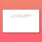 LOFT Card